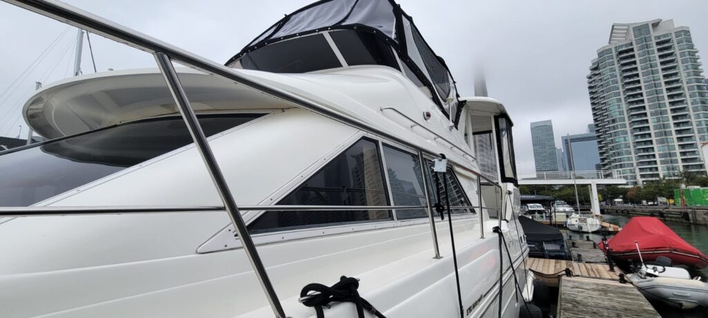 WhatsApp Image 2025 10 17 at 2.15.23 PM (3)