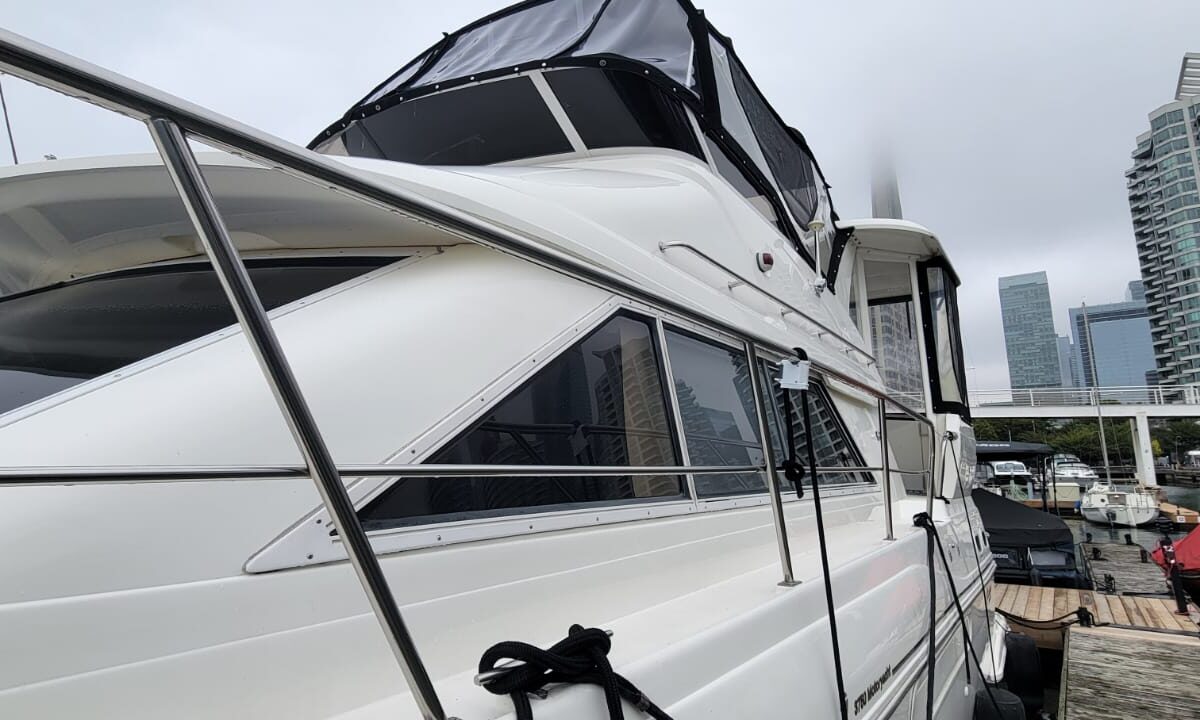 WhatsApp Image 2025 10 17 at 2.15.23 PM (3)