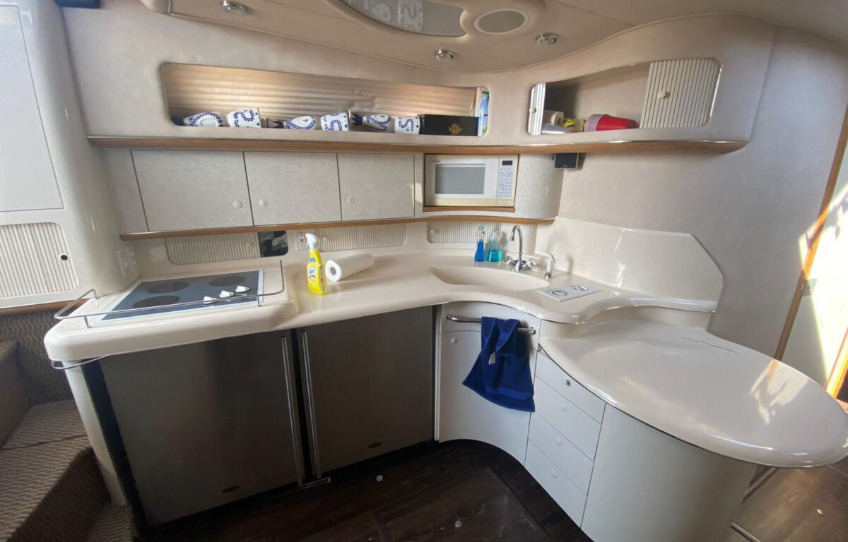 WhatsApp Image 2025 10 19 at 1.08.02 PM