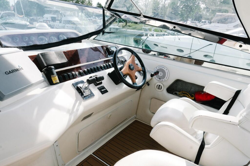 WhatsApp Image 2025 10 19 at 1.08.03 PM (1)