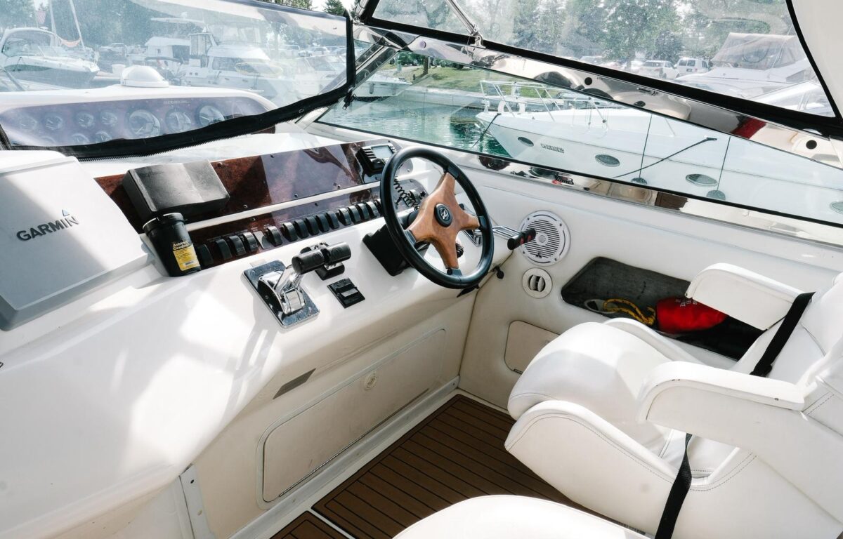 WhatsApp Image 2025 10 19 at 1.08.03 PM (1)