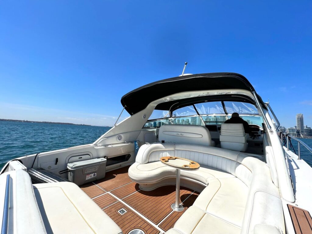 WhatsApp Image 2025 10 19 at 1.08.03 PM