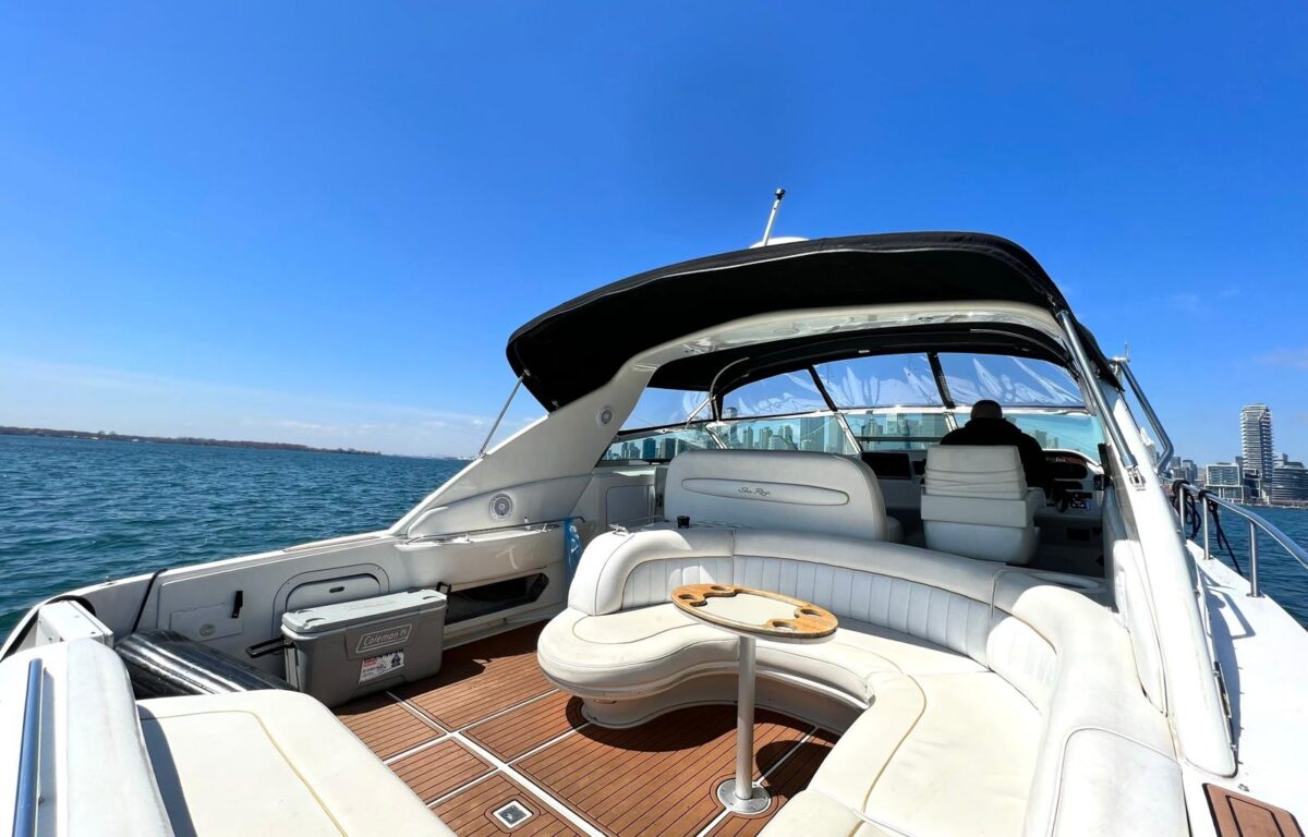 WhatsApp Image 2025 10 19 at 1.08.03 PM