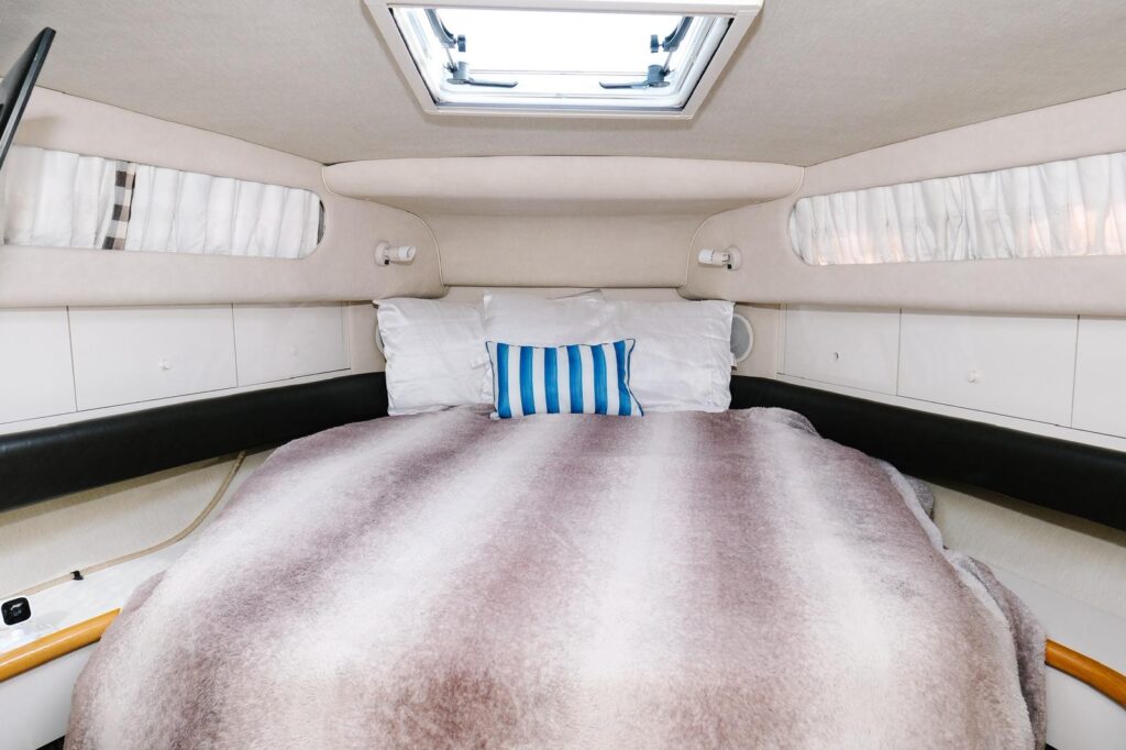 WhatsApp Image 2025 10 19 at 1.08.03 PM (2)