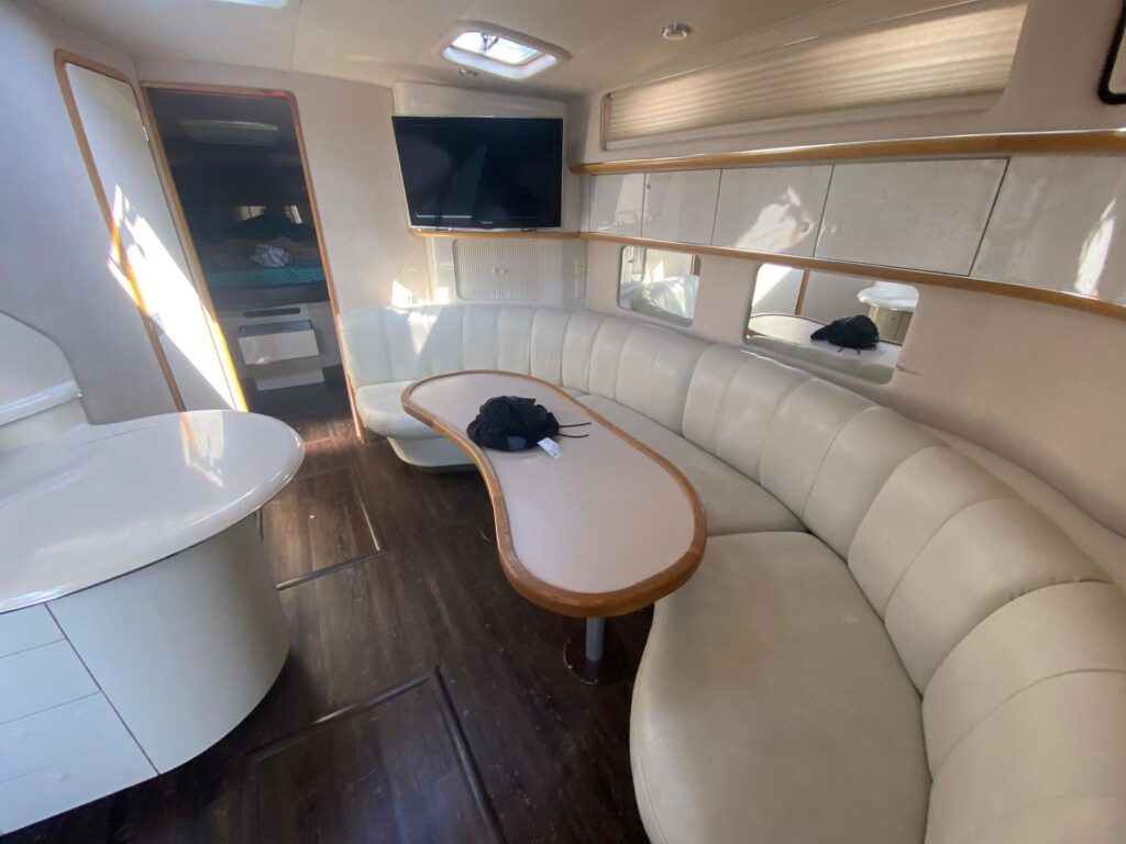 WhatsApp Image 2025 10 19 at 1.08.03 PM (3)