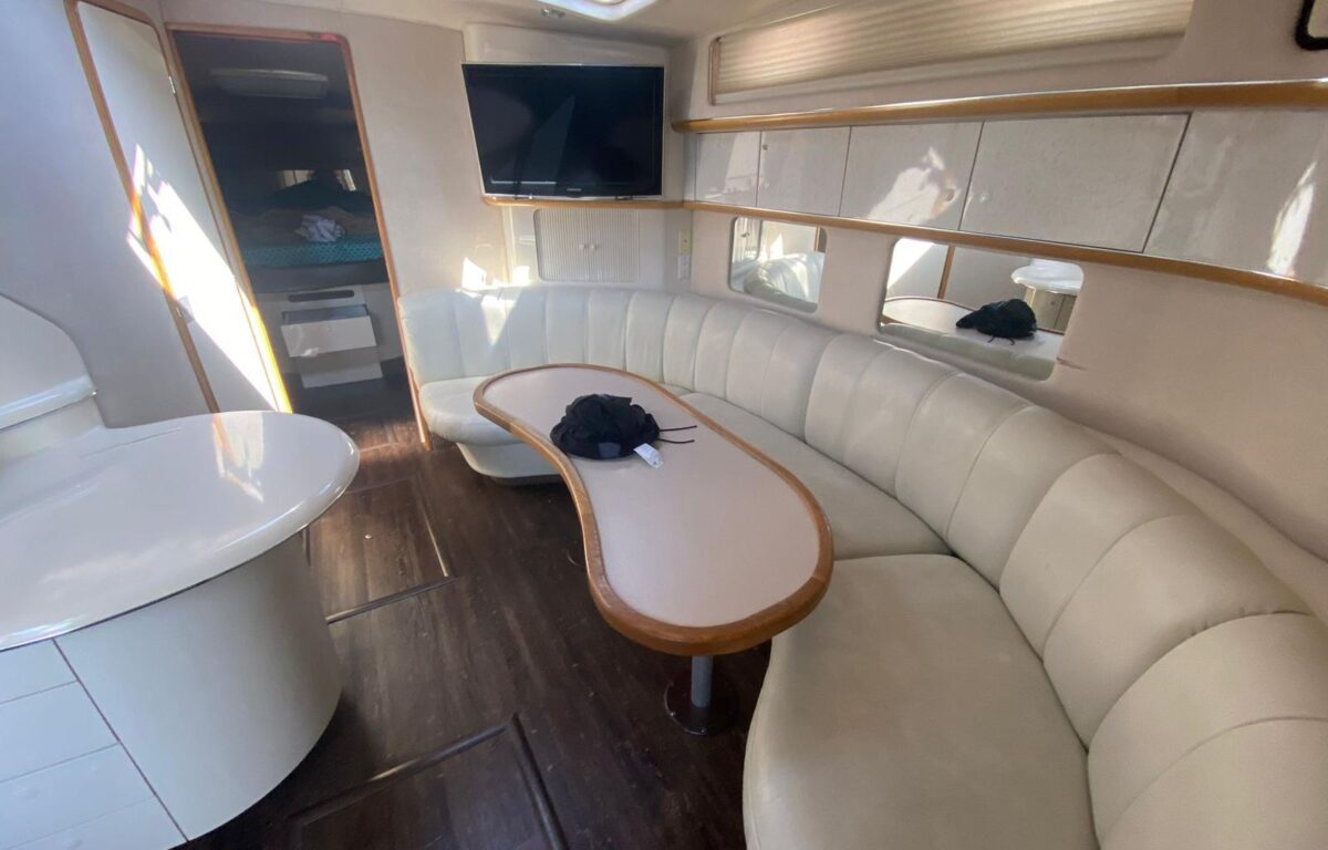 WhatsApp Image 2025 10 19 at 1.08.03 PM (3)