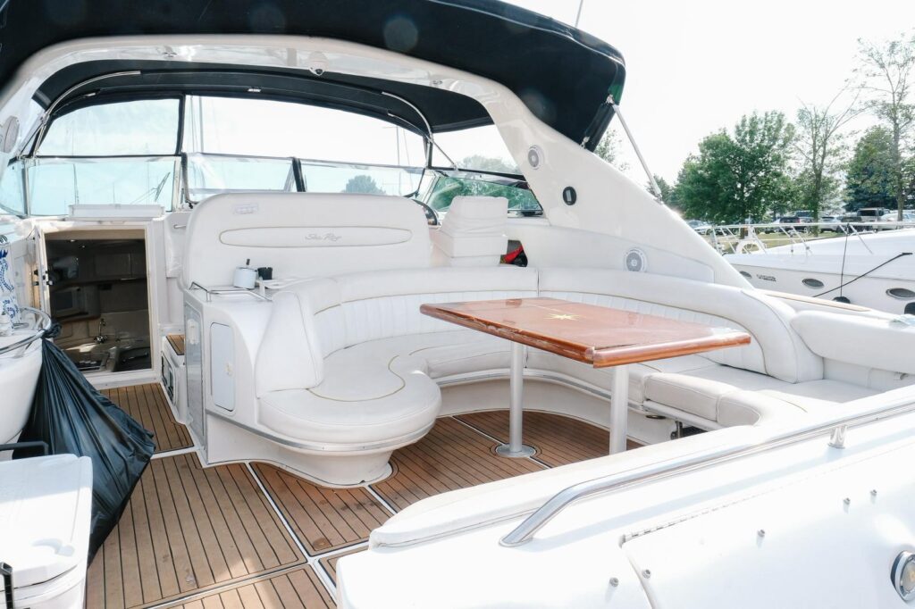 WhatsApp Image 2025 10 19 at 1.08.03 PM (4)