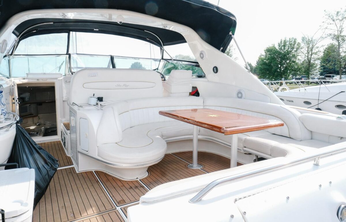 WhatsApp Image 2025 10 19 at 1.08.03 PM (4)