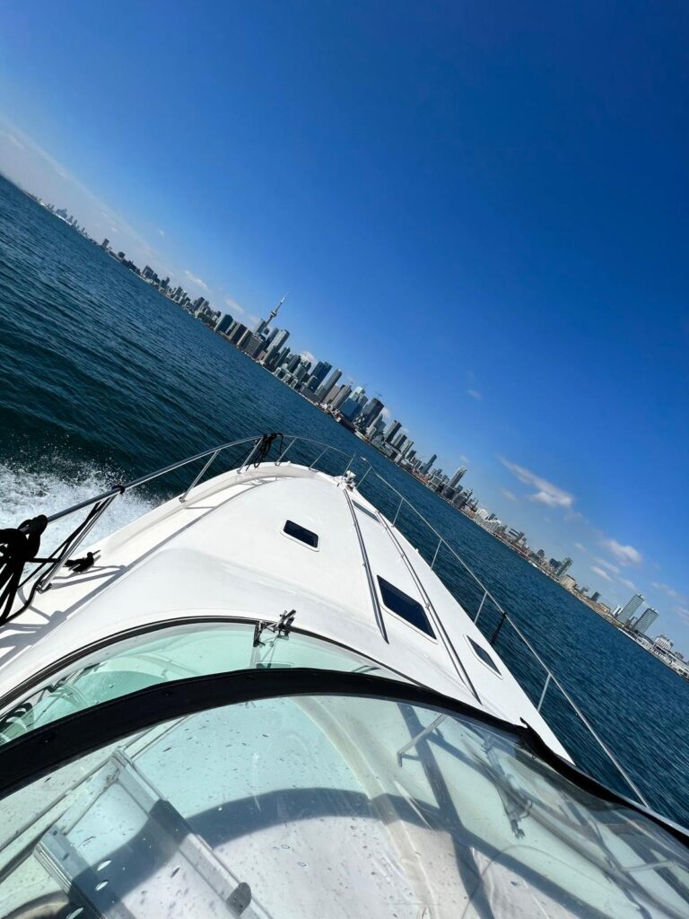 WhatsApp Image 2025 10 19 at 1.08.03 PM (5)