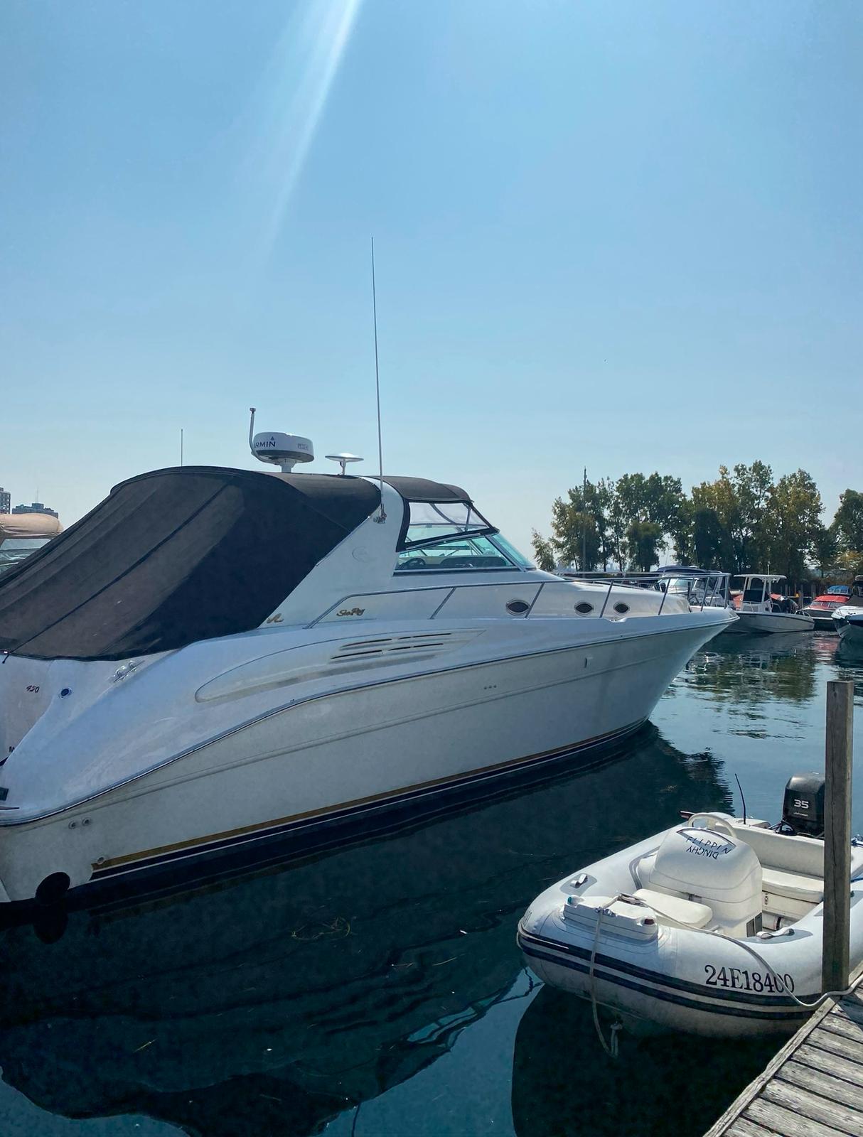 WhatsApp Image 2025 10 19 at 1.08.03 PM (6)