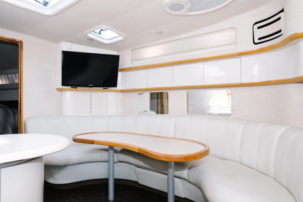 WhatsApp Image 2025 10 19 at 1.08.03 PM (7)