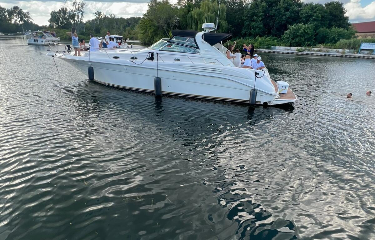 WhatsApp Image 2025 10 19 at 1.08.04 PM (1)