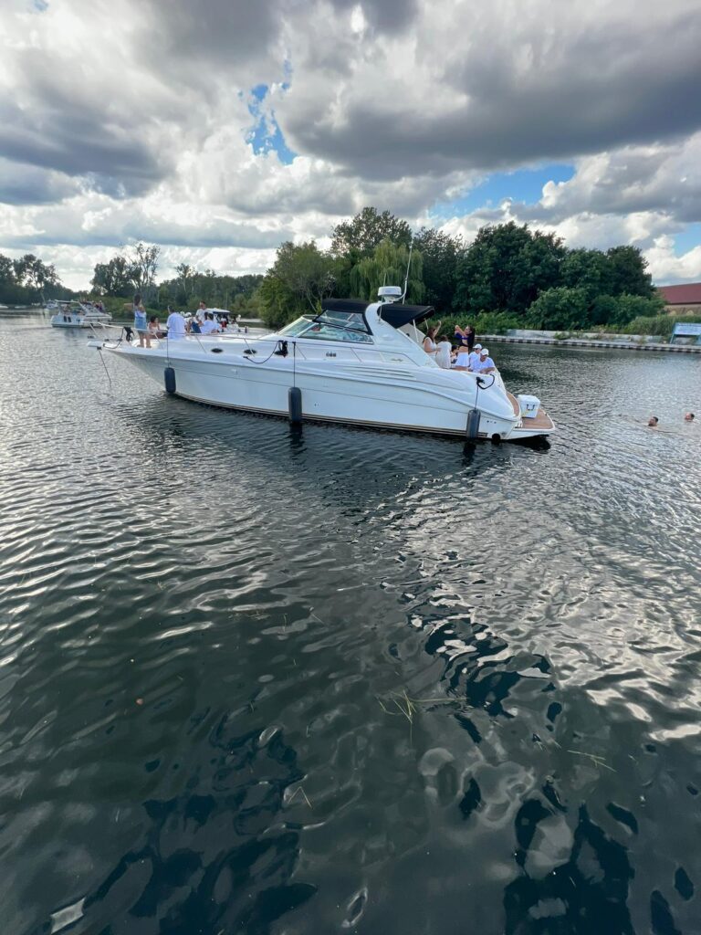 WhatsApp Image 2025 10 19 at 1.08.04 PM (1)