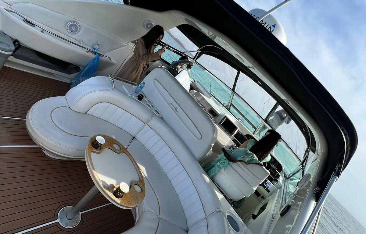 WhatsApp Image 2025 10 19 at 1.08.04 PM