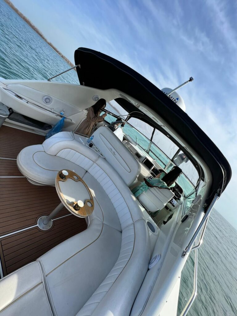 WhatsApp Image 2025 10 19 at 1.08.04 PM