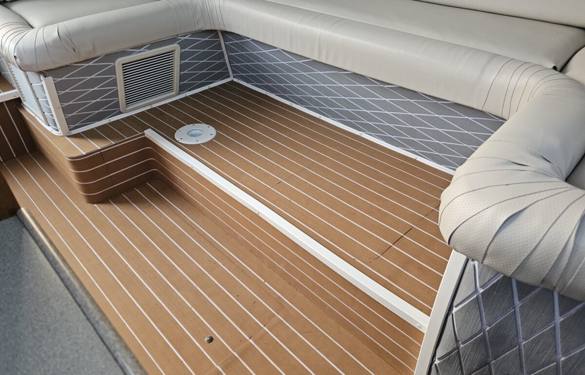 WhatsApp Image 2025 10 20 at 5.30.58 PM (3)