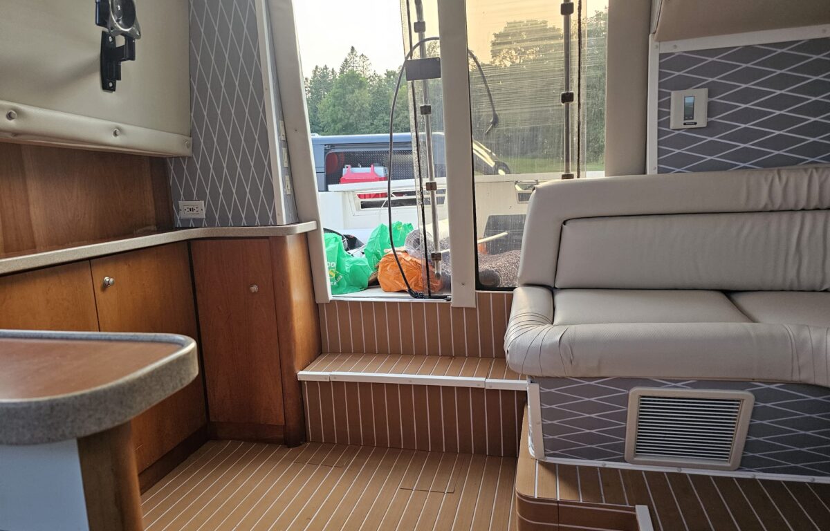 WhatsApp Image 2025 10 20 at 5.30.58 PM (4)