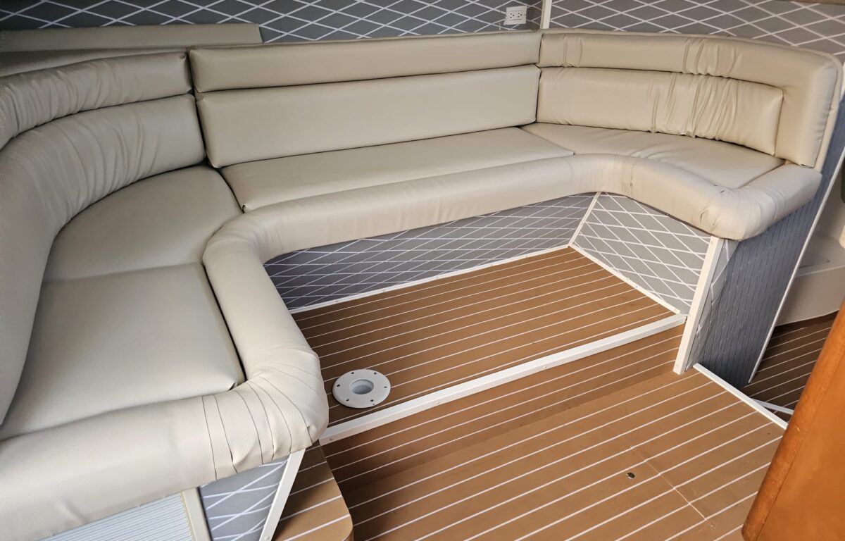 WhatsApp Image 2025 10 20 at 5.30.58 PM (5)