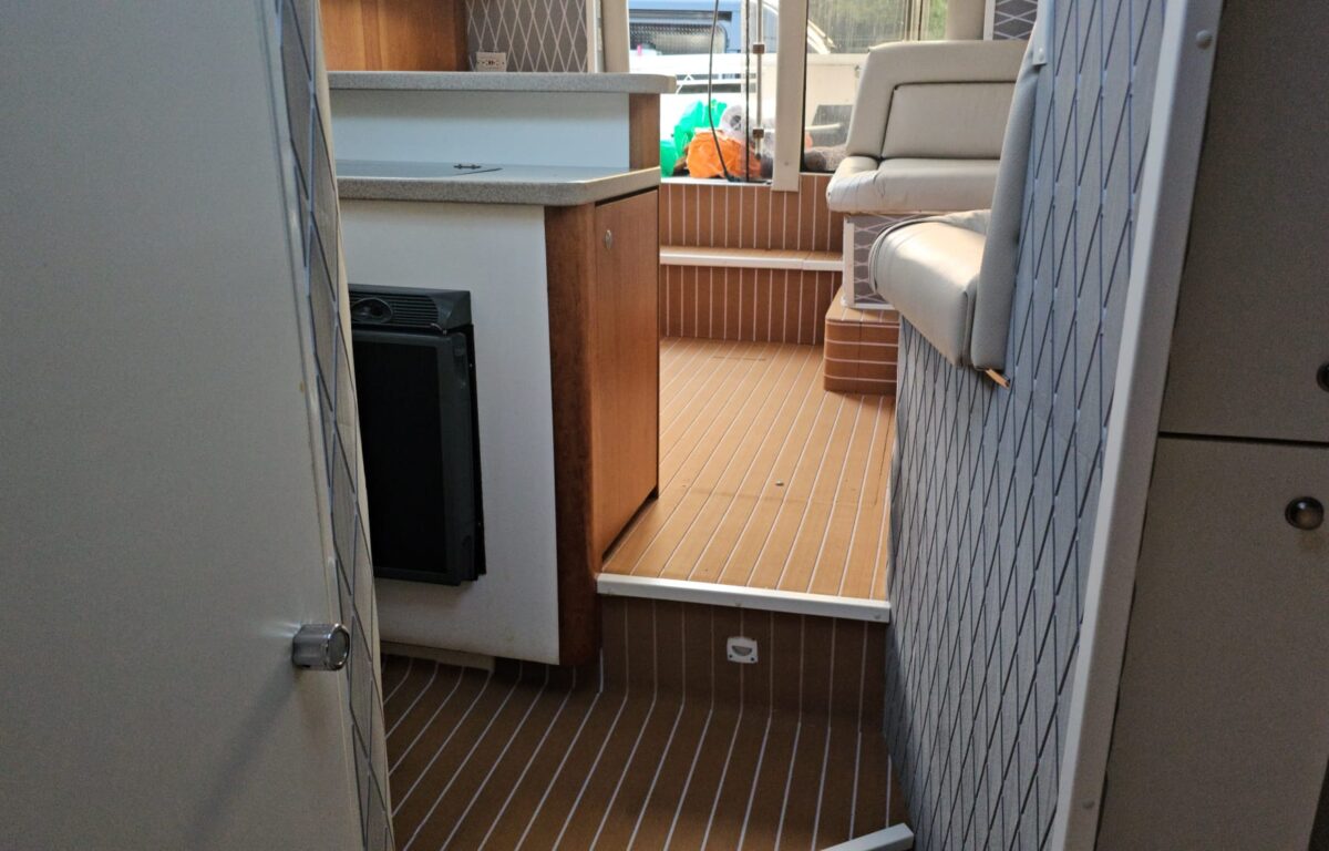 WhatsApp Image 2025 10 20 at 5.30.59 PM (1)