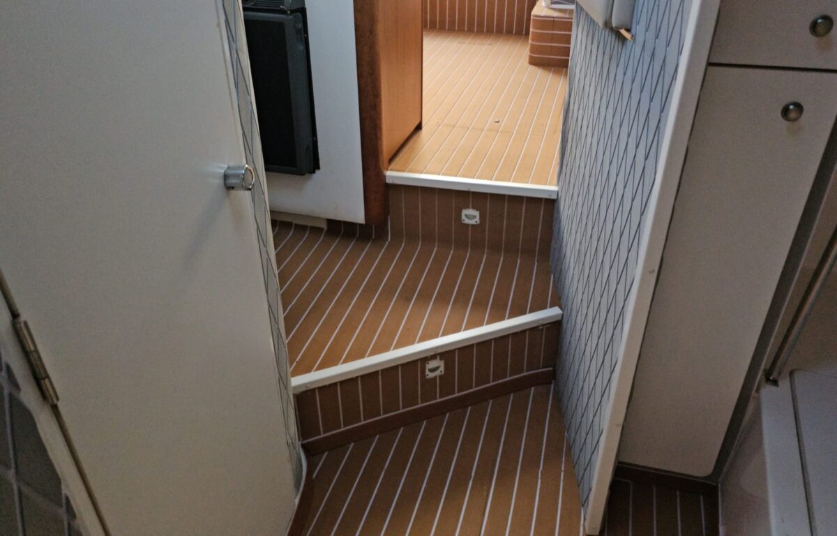 WhatsApp Image 2025 10 20 at 5.30.59 PM