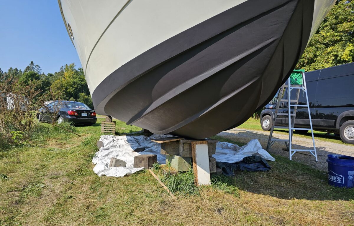 WhatsApp Image 2025 10 20 at 5.30.59 PM (3)