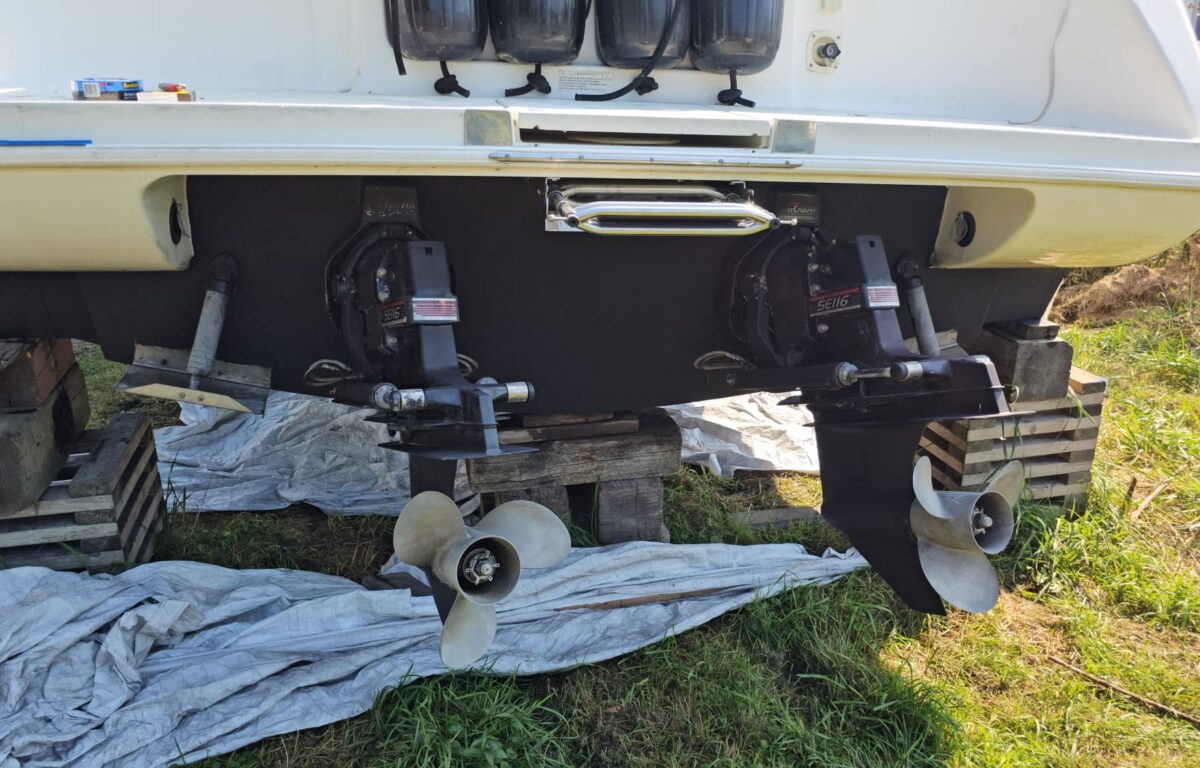 WhatsApp Image 2025 10 20 at 5.30.59 PM (4)