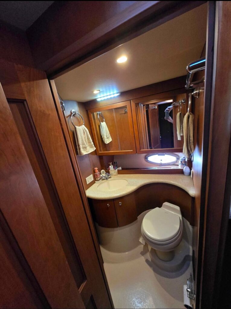 WhatsApp Image 2025 10 24 at 8.33.58 PM (1)