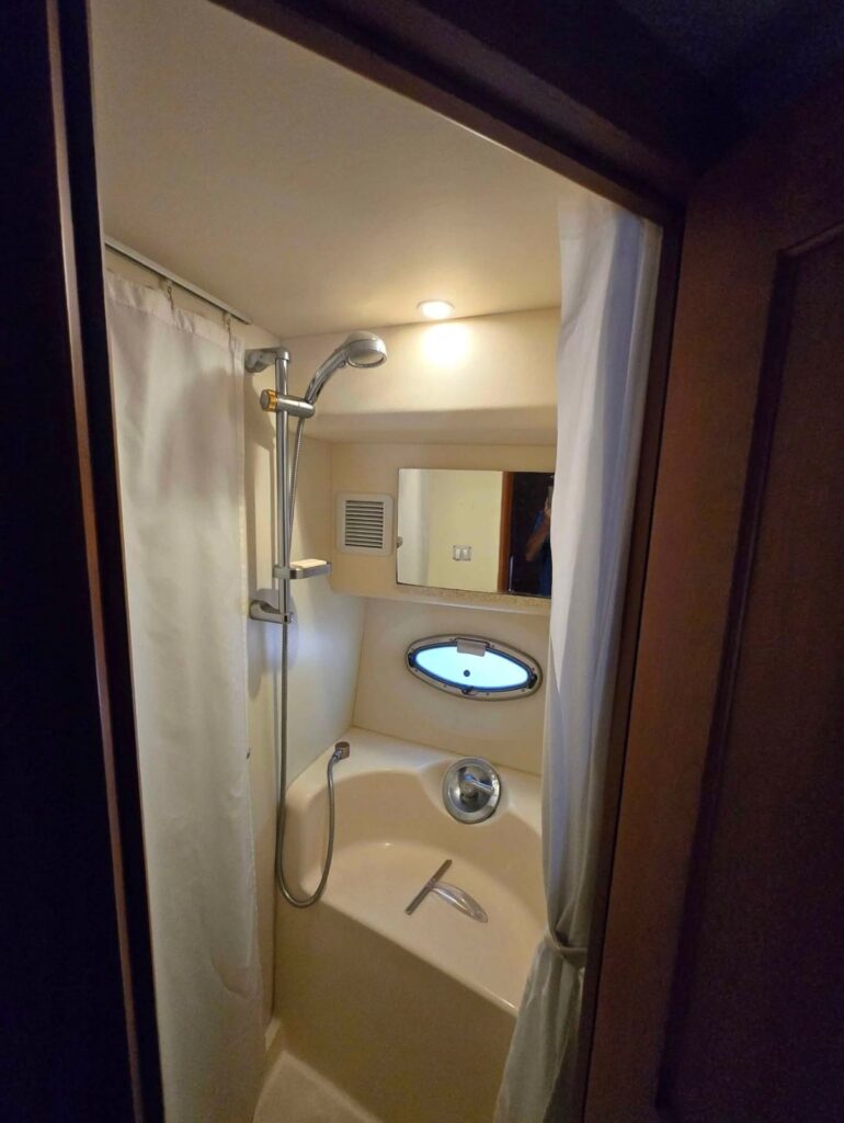 WhatsApp Image 2025 10 24 at 8.33.58 PM (2)