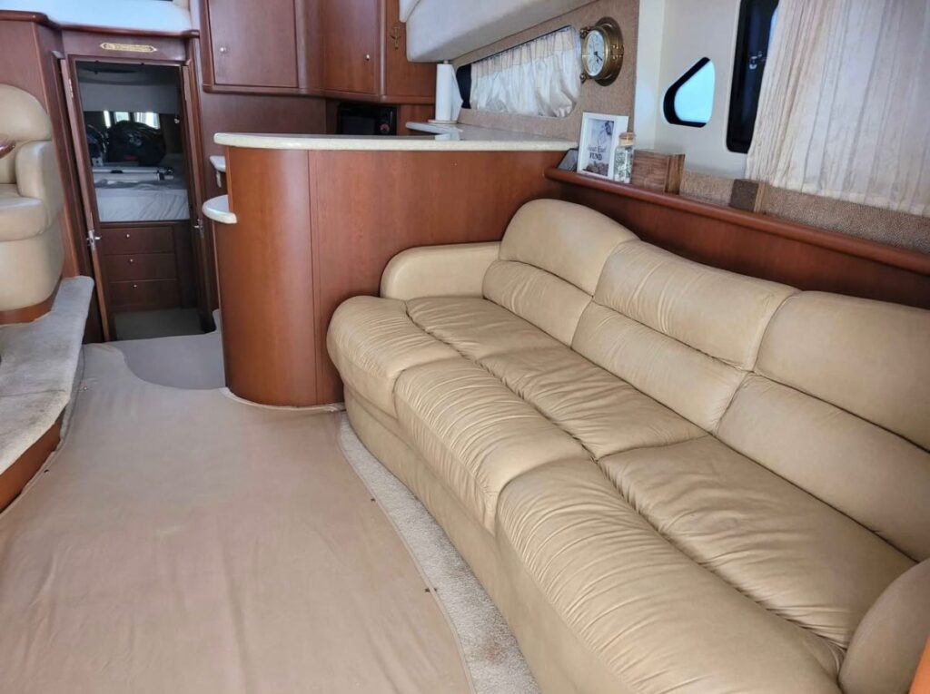 WhatsApp Image 2025 10 24 at 8.33.58 PM (3)