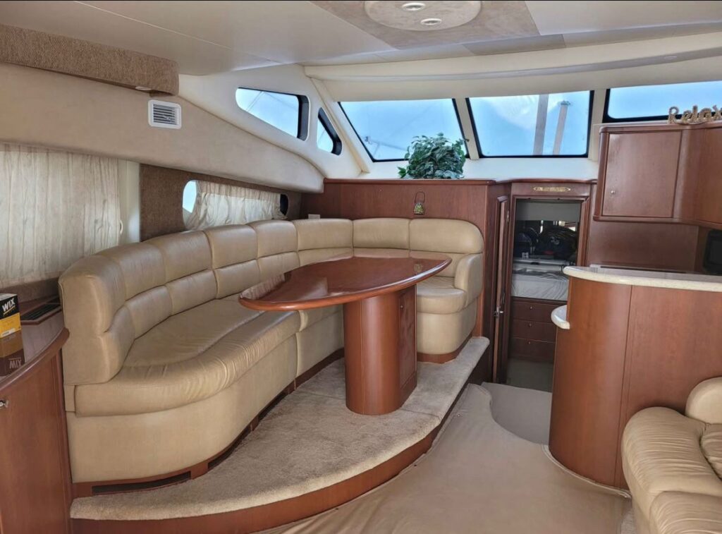 WhatsApp Image 2025 10 24 at 8.33.58 PM (4)