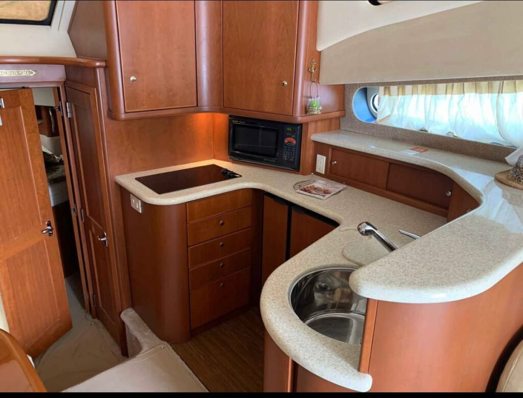 WhatsApp Image 2025 10 24 at 8.33.58 PM (5)