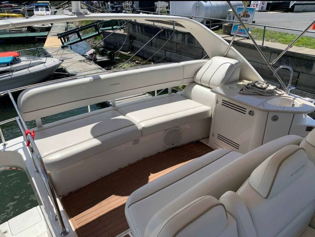 WhatsApp Image 2025 10 24 at 8.33.58 PM (6)