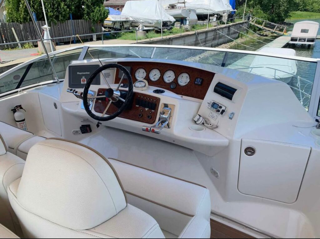 WhatsApp Image 2025 10 24 at 8.33.58 PM (7)