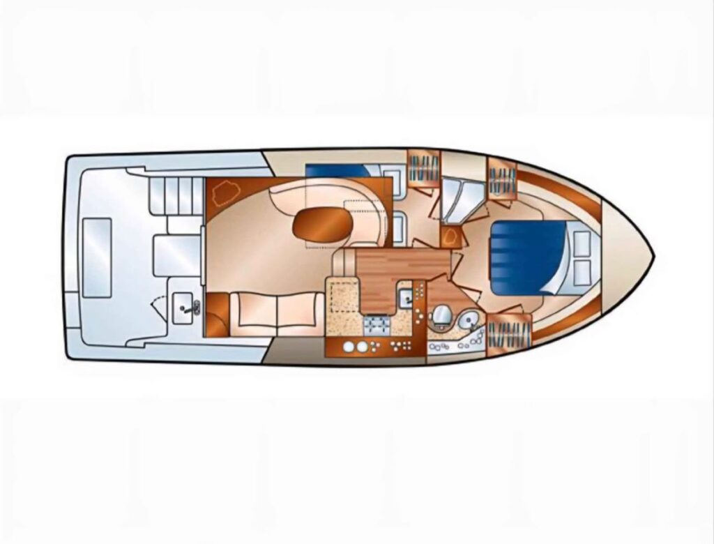 WhatsApp Image 2025 10 24 at 8.33.58 PM (8)