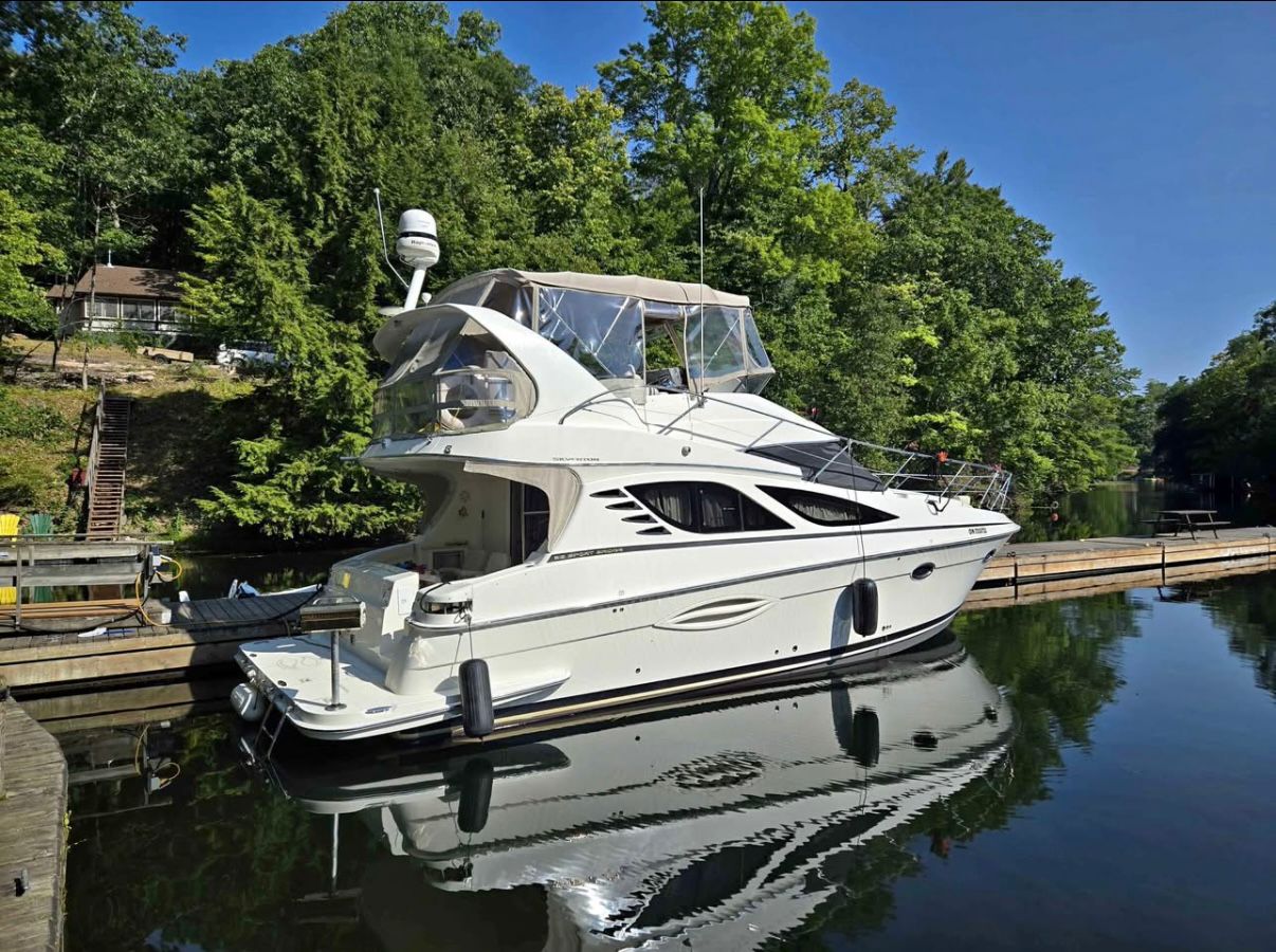 WhatsApp Image 2025 10 24 at 8.33.58 PM