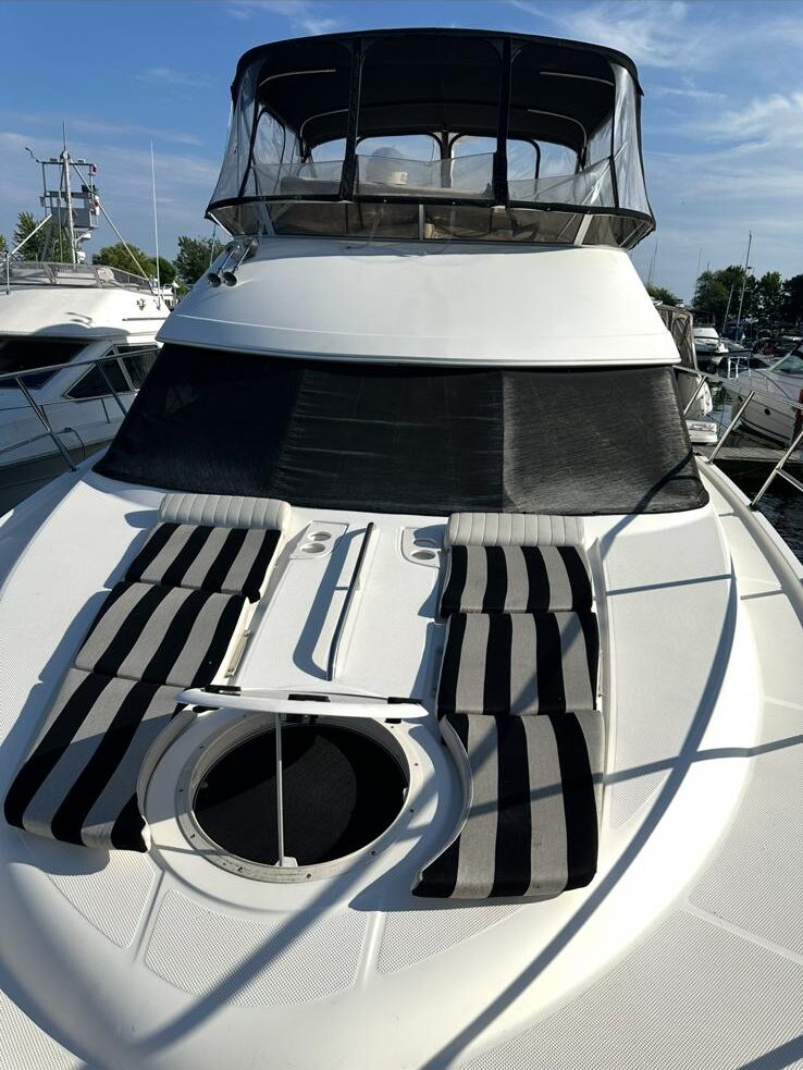 WhatsApp Image 2025 10 28 at 3.02.27 PM