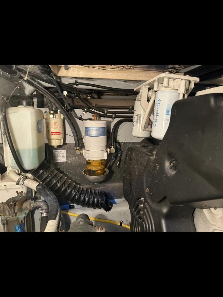 WhatsApp Image 2025 10 28 at 3.02.50 PM