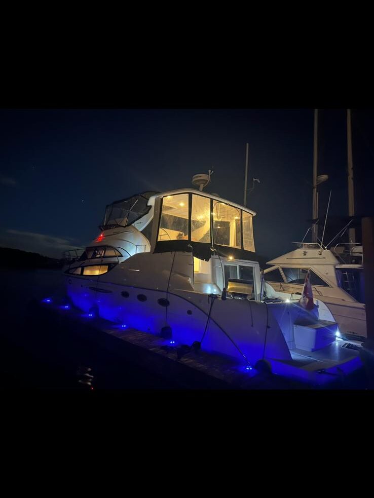 WhatsApp Image 2025 10 28 at 3.03.17 PM