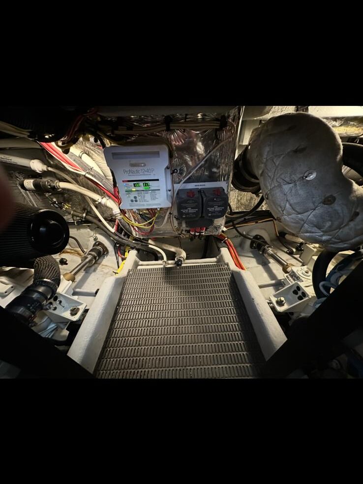 WhatsApp Image 2025 10 28 at 3.03.42 PM