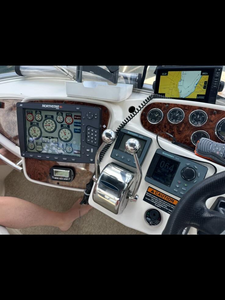 WhatsApp Image 2025 10 28 at 3.04.17 PM