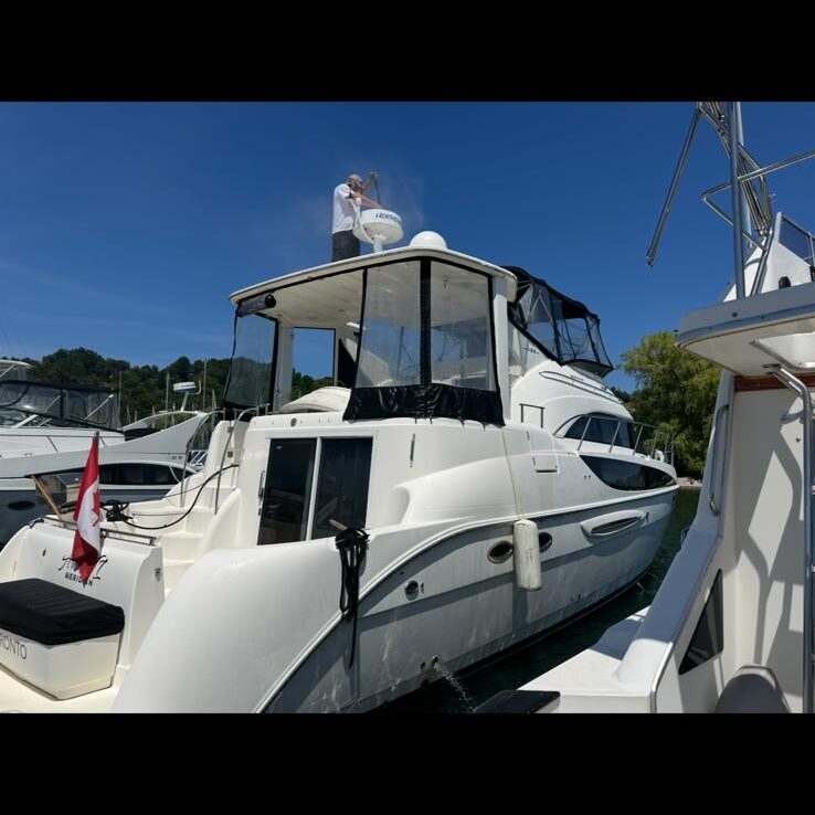 WhatsApp Image 2025 10 28 at 3.04.46 PM