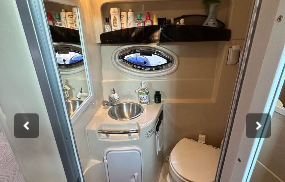 037a2dc3 cf56 4f42 b38b 1341e4f7a242