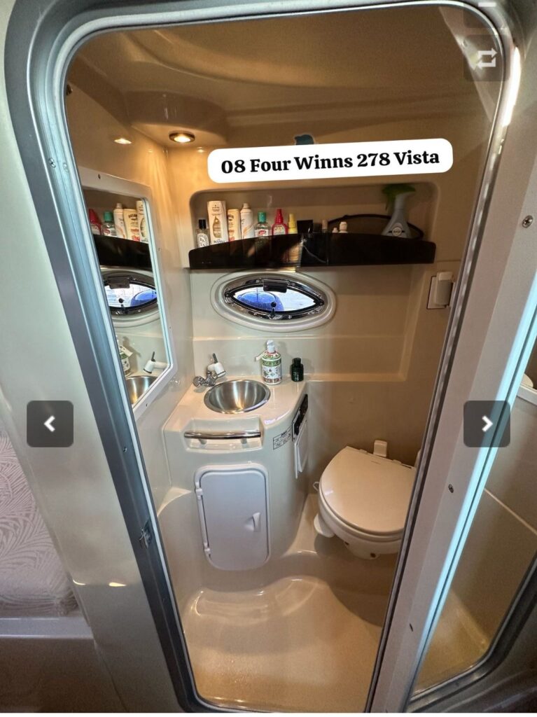 037a2dc3 cf56 4f42 b38b 1341e4f7a242