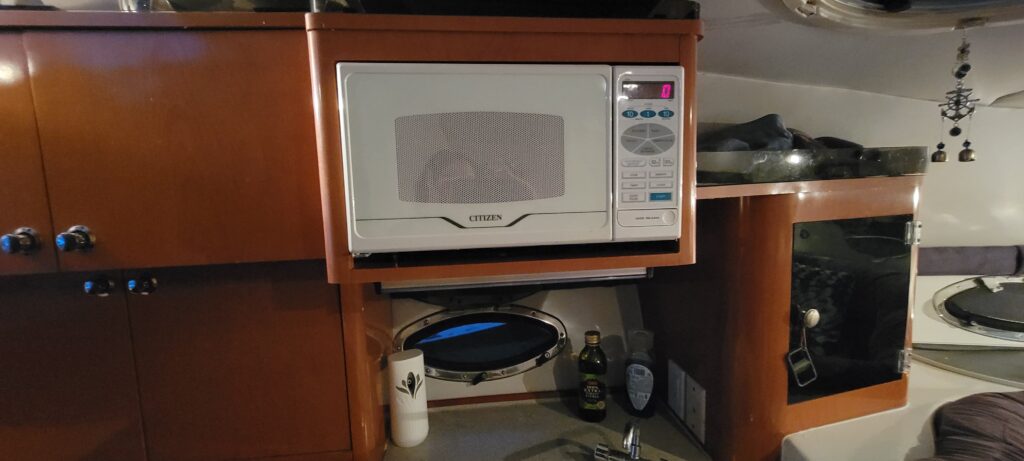 052b3486 a722 4101 b835 391b68fb8bdd