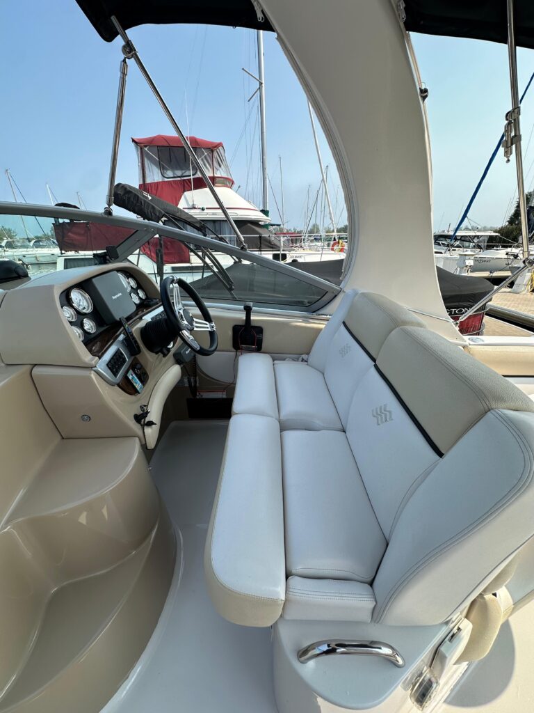 09214899 63ed 4798 8a7f 8b58287855b5