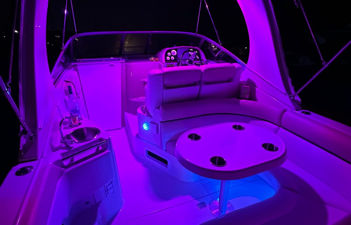 11d1fbcd f9fc 4e09 aac6 4f8d5ebaaf38