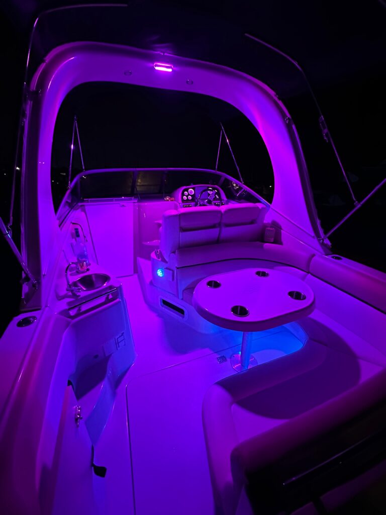 11d1fbcd f9fc 4e09 aac6 4f8d5ebaaf38