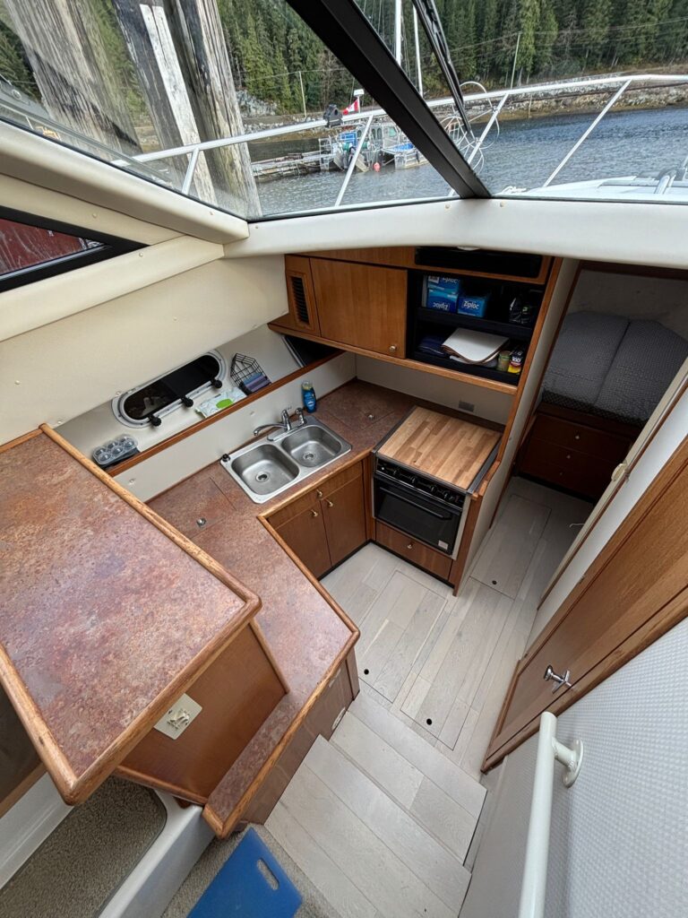 1479a00b 0e20 48d9 b6c8 b857f4dd67e3