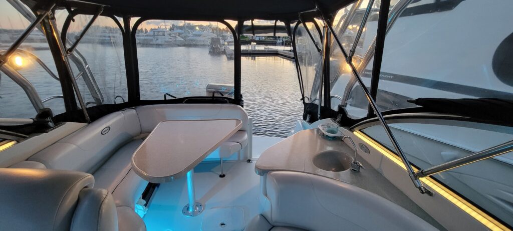 15783826 d9c5 447f 9e37 150bd0a09211