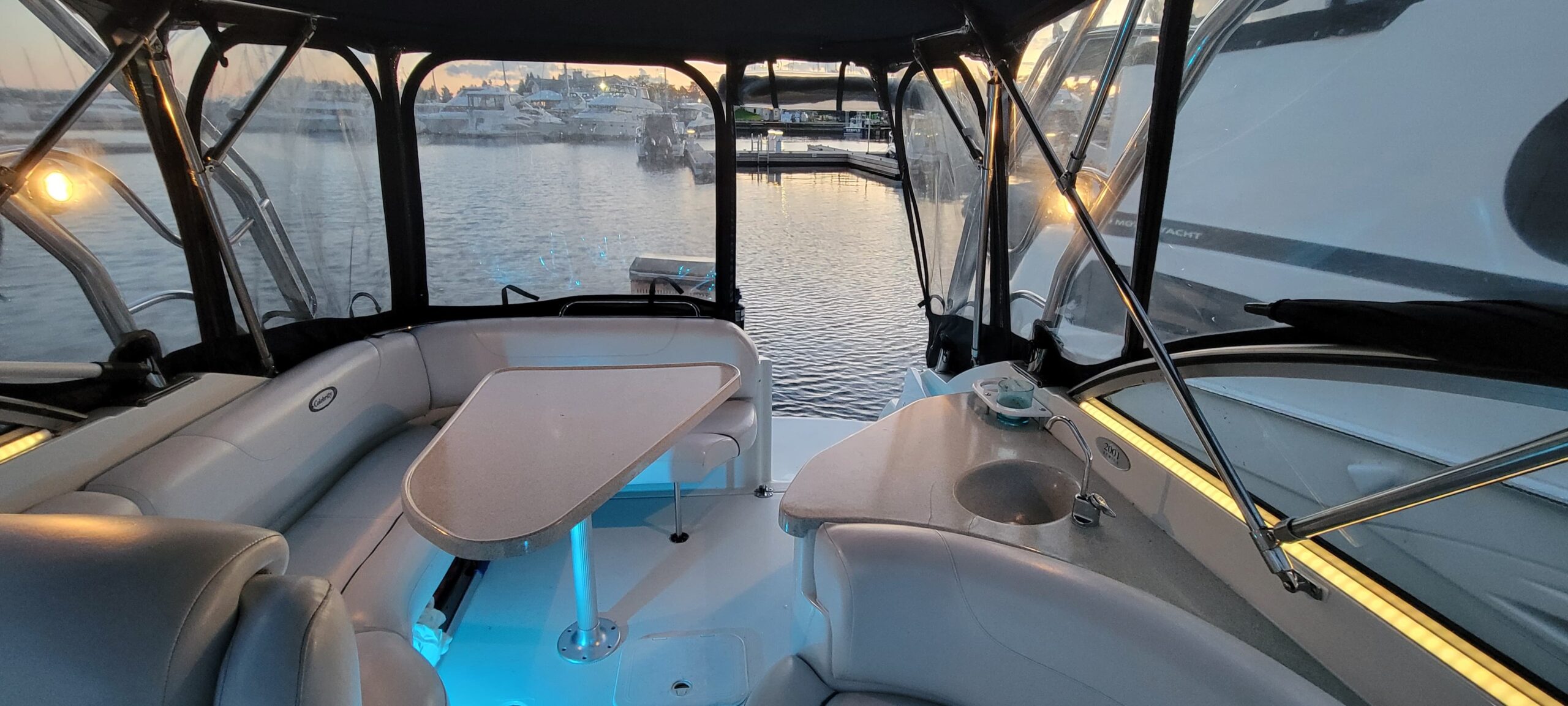 15783826 d9c5 447f 9e37 150bd0a09211